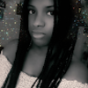jeanninesubtyl